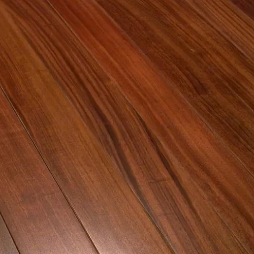 БУНГА M ШТУЧНЫЙ ПАРКЕТ KOMOFLOOR